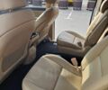Белый Киа Карнивал, объемом двигателя 0 л и пробегом 74 тыс. км за 17900 $, фото 11 на Automoto.ua