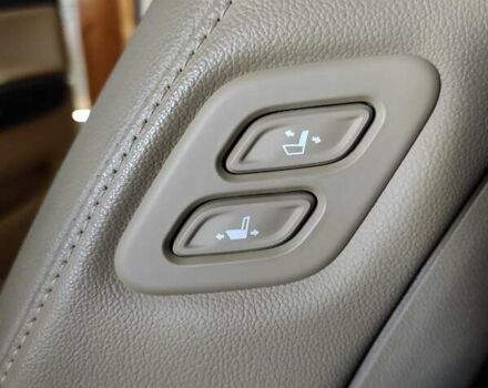 Белый Киа Карнивал, объемом двигателя 2.2 л и пробегом 120 тыс. км за 28800 $, фото 26 на Automoto.ua
