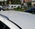 Белый Киа Карнивал, объемом двигателя 2.2 л и пробегом 120 тыс. км за 28800 $, фото 7 на Automoto.ua