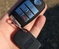 Белый Киа Карнивал, объемом двигателя 2.2 л и пробегом 120 тыс. км за 28800 $, фото 30 на Automoto.ua
