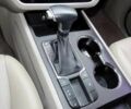 Белый Киа Карнивал, объемом двигателя 2.2 л и пробегом 107 тыс. км за 10400 $, фото 8 на Automoto.ua