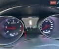 Белый Киа Карнивал, объемом двигателя 2.2 л и пробегом 145 тыс. км за 30490 $, фото 19 на Automoto.ua