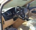 Білий Кіа Карнівал, об'ємом двигуна 2.2 л та пробігом 101 тис. км за 23000 $, фото 3 на Automoto.ua