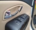 Белый Киа Карнивал, объемом двигателя 2.2 л и пробегом 134 тыс. км за 28800 $, фото 96 на Automoto.ua