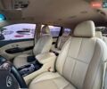Киа Карнивал 2019 в Киеве на Automoto.ua Белый Киа Карнивал, объемом двигателя 2.2 л и пробегом 140 тыс. км за 25900 $, фото 20 на Automoto.ua