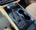 Киа Карнивал 2019 в Киеве на Automoto.ua Белый Киа Карнивал, объемом двигателя 2.2 л и пробегом 140 тыс. км за 25900 $, фото 19 на Automoto.ua