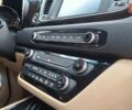 Белый Киа Карнивал, объемом двигателя 2.2 л и пробегом 134 тыс. км за 28800 $, фото 124 на Automoto.ua