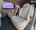 Белый Киа Карнивал, объемом двигателя 2.2 л и пробегом 71 тыс. км за 28900 $, фото 18 на Automoto.ua