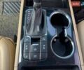 Белый Киа Карнивал, объемом двигателя 2.2 л и пробегом 140 тыс. км за 25900 $, фото 18 на Automoto.ua