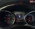 Белый Киа Карнивал, объемом двигателя 2.2 л и пробегом 140 тыс. км за 25900 $, фото 12 на Automoto.ua