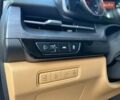 Білий Кіа Карнівал, об'ємом двигуна 2.2 л та пробігом 105 тис. км за 33500 $, фото 28 на Automoto.ua