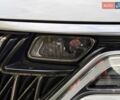 Белый Киа Карнивал, объемом двигателя 2.15 л и пробегом 71 тыс. км за 45500 $, фото 21 на Automoto.ua