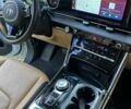 Белый Киа Карнивал, объемом двигателя 2.2 л и пробегом 95 тыс. км за 37800 $, фото 13 на Automoto.ua