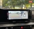 Белый Киа Карнивал, объемом двигателя 2.15 л и пробегом 71 тыс. км за 45500 $, фото 58 на Automoto.ua