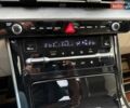 Белый Киа Карнивал, объемом двигателя 2.15 л и пробегом 71 тыс. км за 45500 $, фото 54 на Automoto.ua
