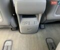 Белый Киа Карнивал, объемом двигателя 2.2 л и пробегом 144 тыс. км за 24999 $, фото 17 на Automoto.ua