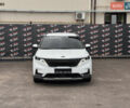 Киа Карнивал 2020 в Одессе на Automoto.ua Белый Киа Карнивал, объемом двигателя 2.2 л и пробегом 99 тыс. км за 36900 $, фото 1 на Automoto.ua