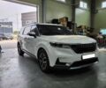 Белый Киа Карнивал, объемом двигателя 2.2 л и пробегом 118 тыс. км за 24300 $, фото 1 на Automoto.ua