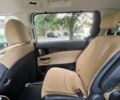 Белый Киа Карнивал, объемом двигателя 2.2 л и пробегом 95 тыс. км за 37800 $, фото 18 на Automoto.ua