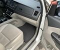 Белый Киа Карнивал, объемом двигателя 2.2 л и пробегом 144 тыс. км за 24999 $, фото 8 на Automoto.ua