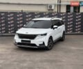 Киа Карнивал 2020 в Одессе на Automoto.ua Белый Киа Карнивал, объемом двигателя 2.2 л и пробегом 99 тыс. км за 36900 $, фото 1 на Automoto.ua