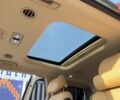Белый Киа Карнивал, объемом двигателя 2.15 л и пробегом 113 тыс. км за 42000 $, фото 18 на Automoto.ua