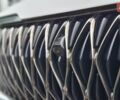Белый Киа Карнивал, объемом двигателя 2.2 л и пробегом 144 тыс. км за 39700 $, фото 124 на Automoto.ua