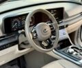 Білий Кіа Карнівал, об'ємом двигуна 2.2 л та пробігом 115 тис. км за 24199 $, фото 4 на Automoto.ua