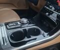Белый Киа Карнивал, объемом двигателя 2.2 л и пробегом 144 тыс. км за 39700 $, фото 153 на Automoto.ua