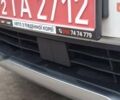 Белый Киа Карнивал, объемом двигателя 2.2 л и пробегом 144 тыс. км за 39700 $, фото 123 на Automoto.ua