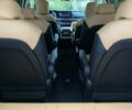 Белый Киа Карнивал, объемом двигателя 2.2 л и пробегом 44 тыс. км за 23000 $, фото 8 на Automoto.ua