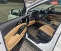 Білий Кіа Карнівал, об'ємом двигуна 2.15 л та пробігом 167 тис. км за 33000 $, фото 20 на Automoto.ua
