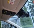 Белый Киа Карнивал, объемом двигателя 2.2 л и пробегом 144 тыс. км за 39700 $, фото 76 на Automoto.ua