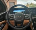 Киа Карнивал 2021 в Киеве на Automoto.ua Белый Киа Карнивал, объемом двигателя 2.2 л и пробегом 71 тыс. км за 30000 $, фото 4 на Automoto.ua