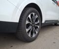 Белый Киа Карнивал, объемом двигателя 2.2 л и пробегом 144 тыс. км за 39700 $, фото 89 на Automoto.ua