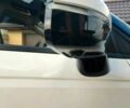Киа Карнивал 2021 в Киеве на Automoto.ua Белый Киа Карнивал, объемом двигателя 2.2 л и пробегом 71 тыс. км за 30000 $, фото 7 на Automoto.ua
