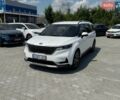 Білий Кіа Карнівал, об'ємом двигуна 2.15 л та пробігом 42 тис. км за 36600 $, фото 1 на Automoto.ua