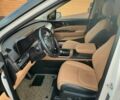 Киа Карнивал 2021 в Киеве на Automoto.ua Белый Киа Карнивал, объемом двигателя 2.2 л и пробегом 71 тыс. км за 30000 $, фото 3 на Automoto.ua