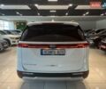 Білий Кіа Карнівал, об'ємом двигуна 2.15 л та пробігом 70 тис. км за 42500 $, фото 4 на Automoto.ua