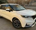 Белый Киа Карнивал, объемом двигателя 2.2 л и пробегом 39 тыс. км за 30000 $, фото 5 на Automoto.ua