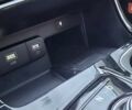 Белый Киа Карнивал, объемом двигателя 2.2 л и пробегом 144 тыс. км за 39700 $, фото 77 на Automoto.ua