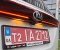 Белый Киа Карнивал, объемом двигателя 2.2 л и пробегом 144 тыс. км за 39700 $, фото 129 на Automoto.ua