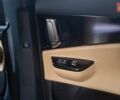 Белый Киа Карнивал, объемом двигателя 2.2 л и пробегом 144 тыс. км за 39700 $, фото 45 на Automoto.ua
