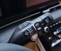 Белый Киа Карнивал, объемом двигателя 2.2 л и пробегом 144 тыс. км за 39700 $, фото 80 на Automoto.ua