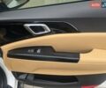 Білий Кіа Карнівал, об'ємом двигуна 2.15 л та пробігом 167 тис. км за 33000 $, фото 5 на Automoto.ua