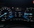 Белый Киа Карнивал, объемом двигателя 2.2 л и пробегом 144 тыс. км за 39700 $, фото 141 на Automoto.ua