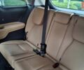 Белый Киа Карнивал, объемом двигателя 2.2 л и пробегом 144 тыс. км за 39700 $, фото 25 на Automoto.ua
