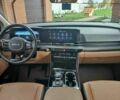 Киа Карнивал 2021 в Киеве на Automoto.ua Белый Киа Карнивал, объемом двигателя 2.2 л и пробегом 71 тыс. км за 30000 $, фото 1 на Automoto.ua