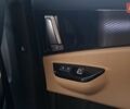 Білий Кіа Карнівал, об'ємом двигуна 2.2 л та пробігом 144 тис. км за 37800 $, фото 184 на Automoto.ua