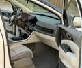 Білий Кіа Карнівал, об'ємом двигуна 2.2 л та пробігом 115 тис. км за 24199 $, фото 11 на Automoto.ua